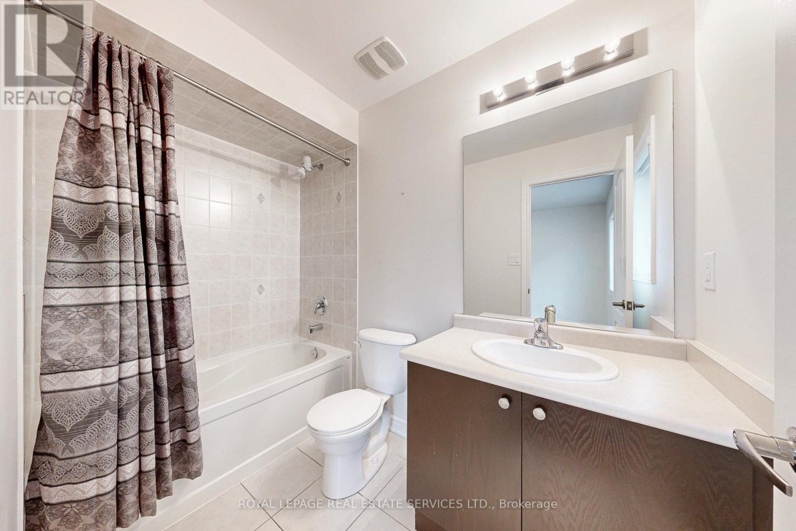 107 Rumsey Road, Vaughan, Ontario  L6A 4L8 - Photo 26 - N12562346