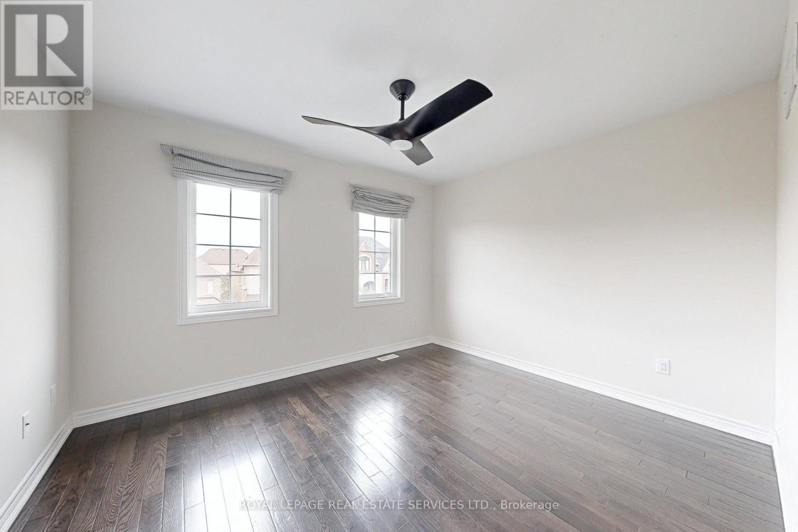 107 Rumsey Road, Vaughan, Ontario  L6A 4L8 - Photo 27 - N12562346