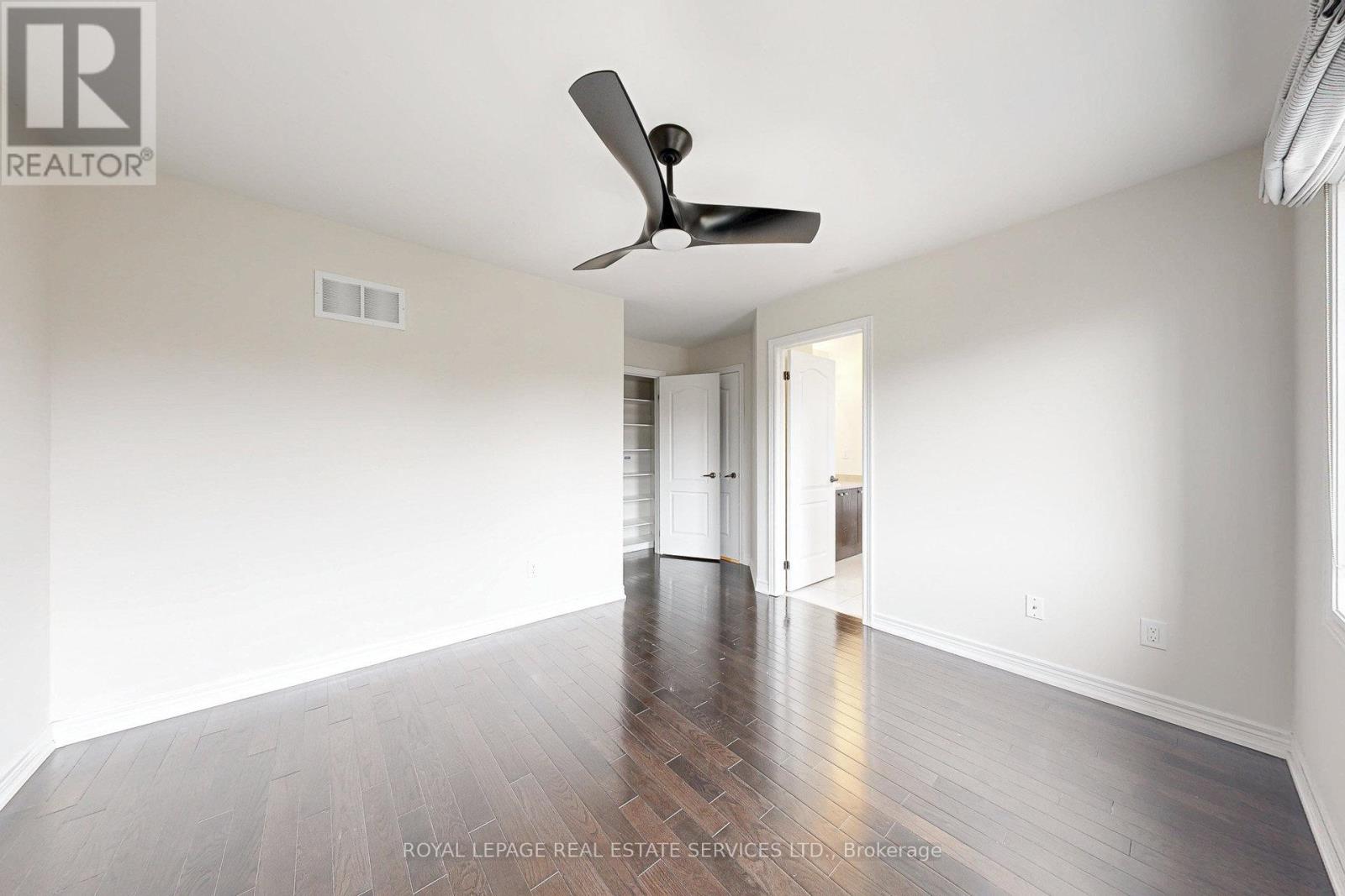 107 Rumsey Road, Vaughan, Ontario  L6A 4L8 - Photo 28 - N12562346