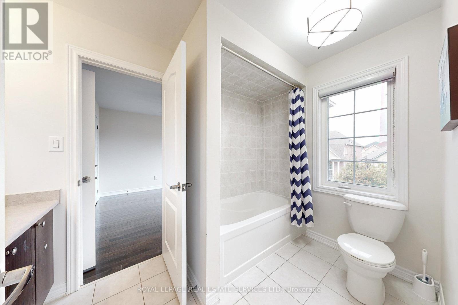 107 Rumsey Road, Vaughan, Ontario  L6A 4L8 - Photo 30 - N12562346