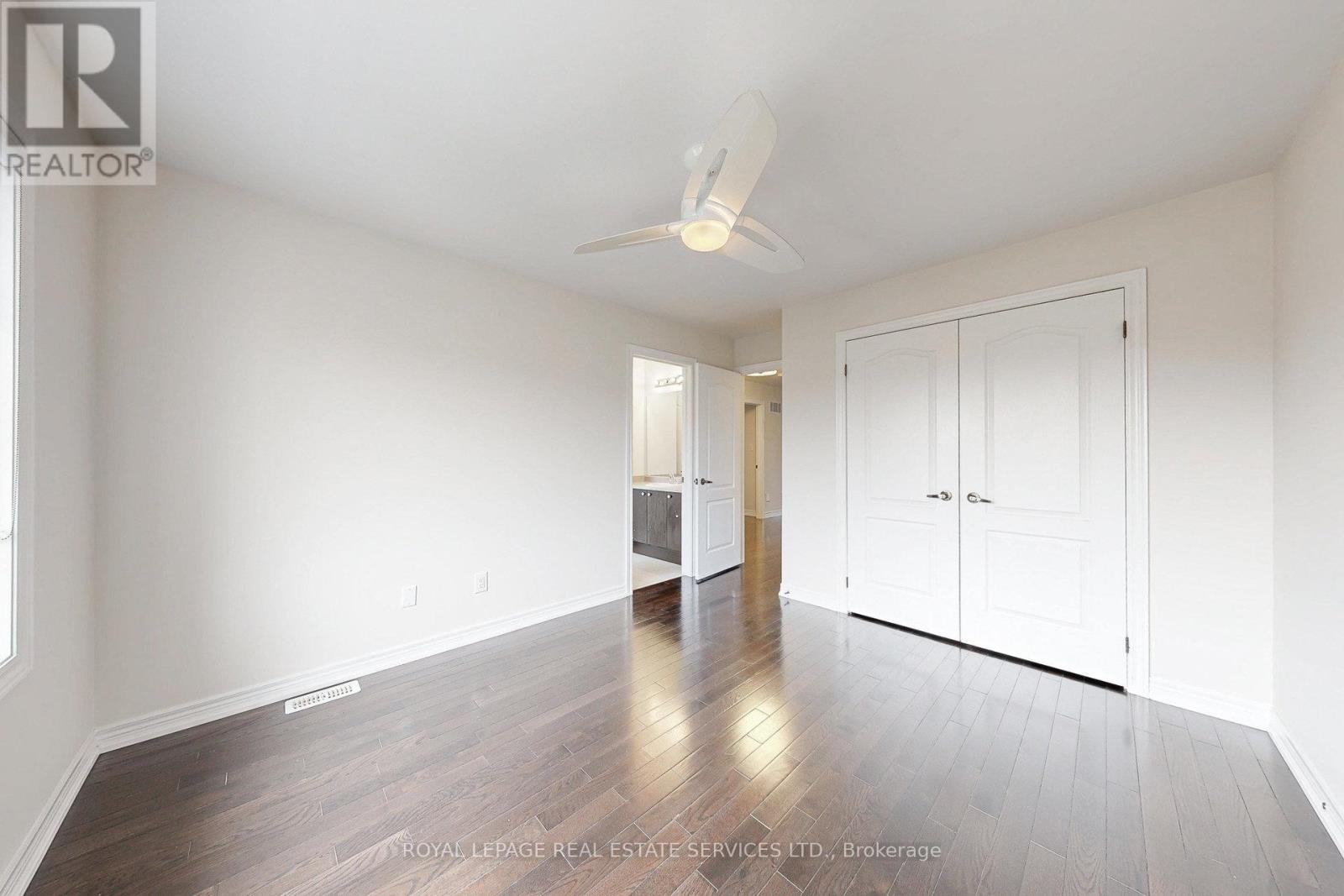 107 Rumsey Road, Vaughan, Ontario  L6A 4L8 - Photo 31 - N12562346