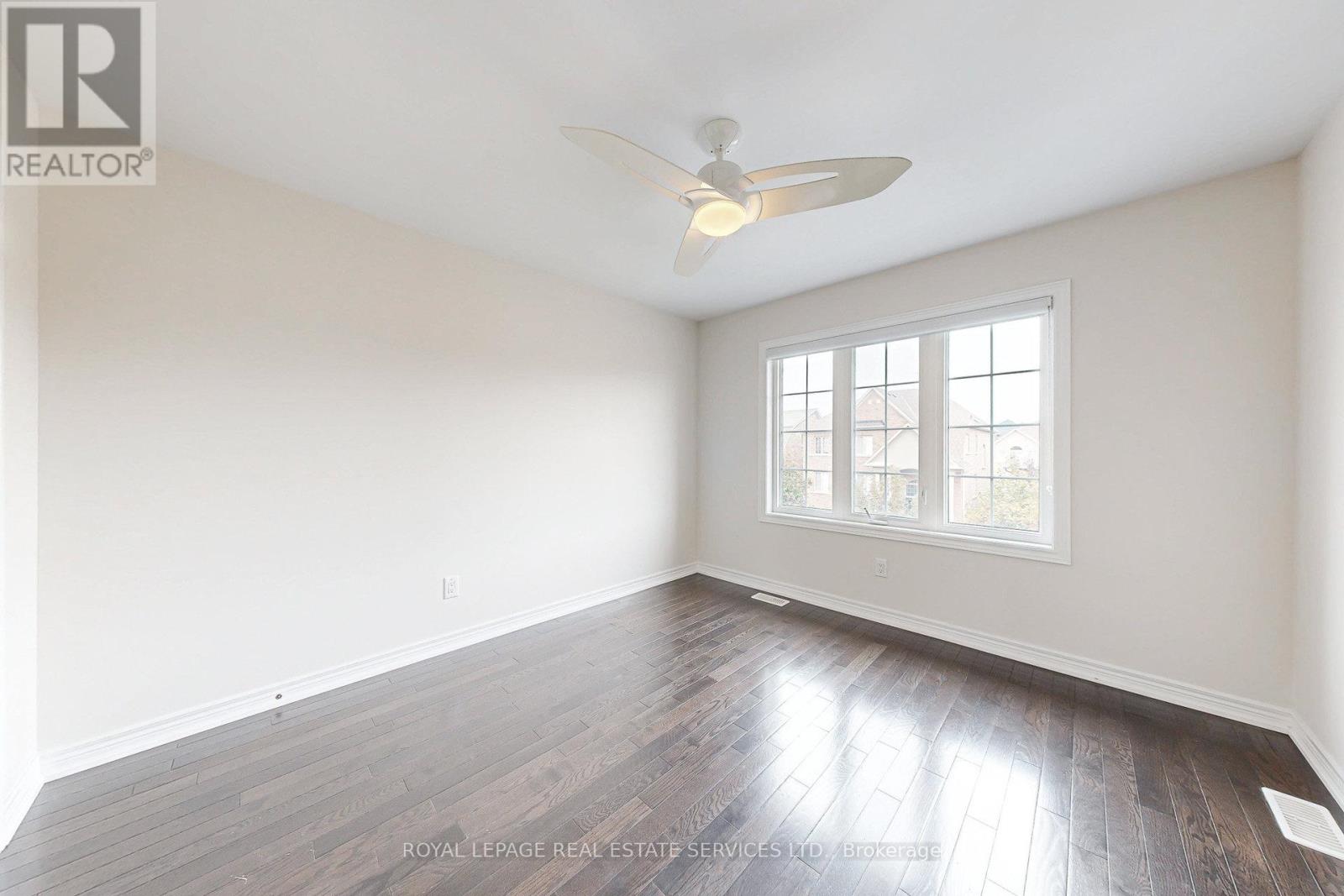 107 Rumsey Road, Vaughan, Ontario  L6A 4L8 - Photo 32 - N12562346