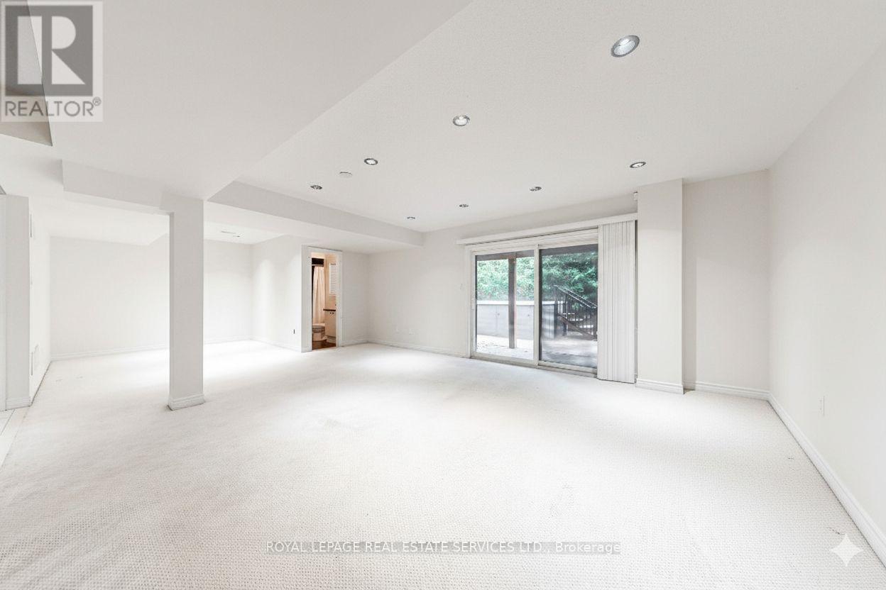 107 Rumsey Road, Vaughan, Ontario  L6A 4L8 - Photo 36 - N12562346