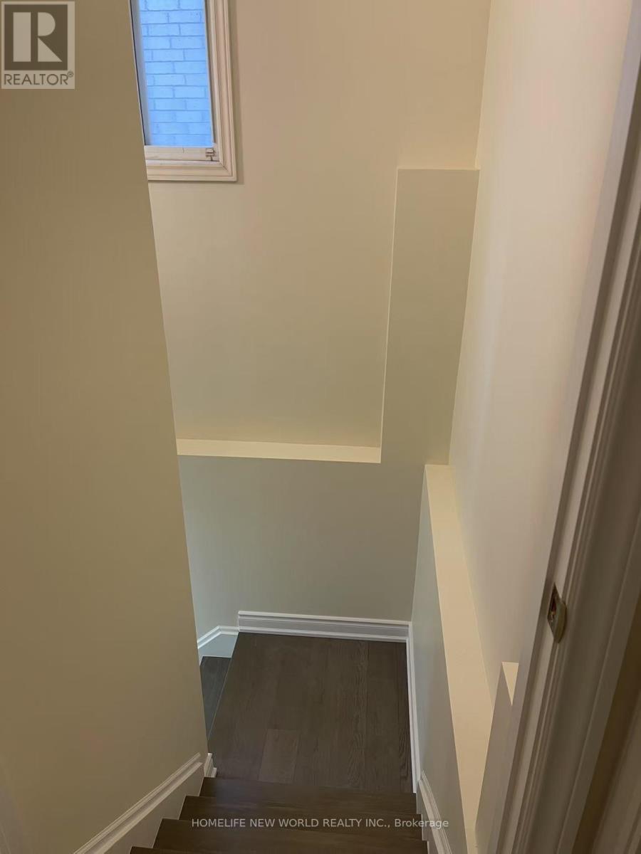 (Basement) - 356 Coachwhip Trail, Newmarket, Ontario  L3X 2R2 - Photo 8 - N12562348