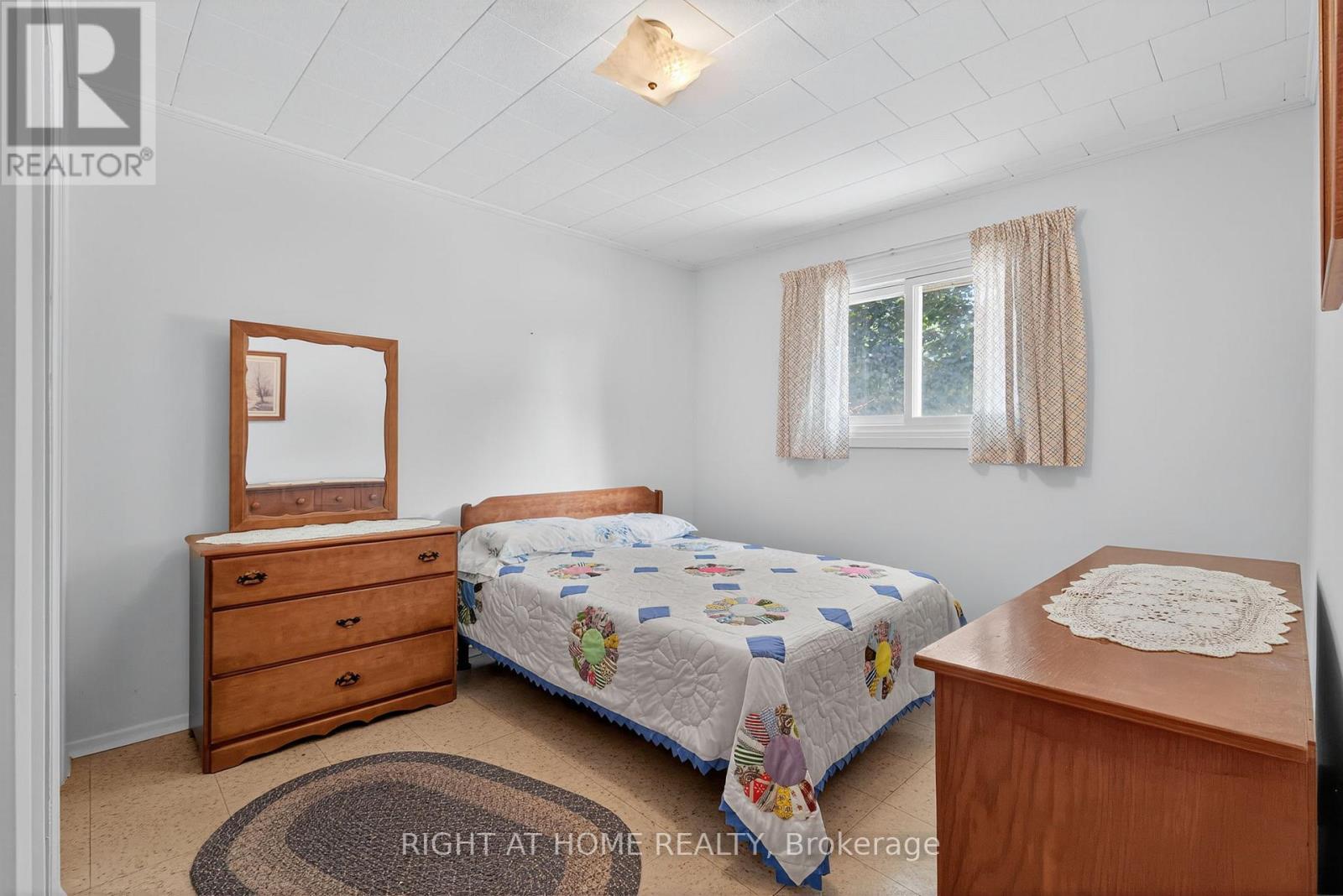 167 Margaret Street, Essa, Ontario  L0M 1B0 - Photo 16 - N12562352