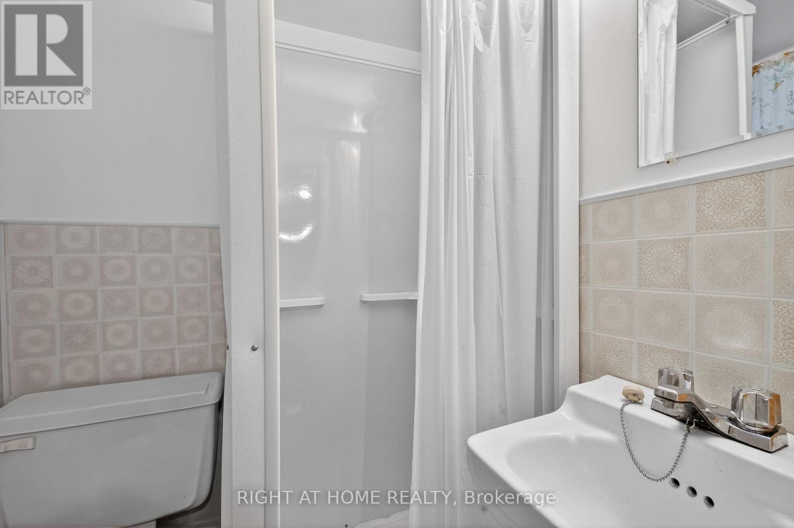 167 Margaret Street, Essa, Ontario  L0M 1B0 - Photo 19 - N12562352