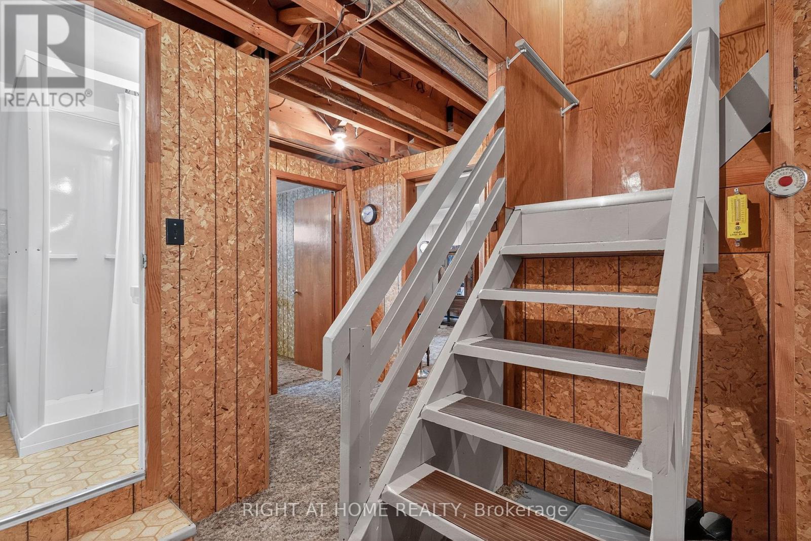 167 Margaret Street, Essa, Ontario  L0M 1B0 - Photo 21 - N12562352