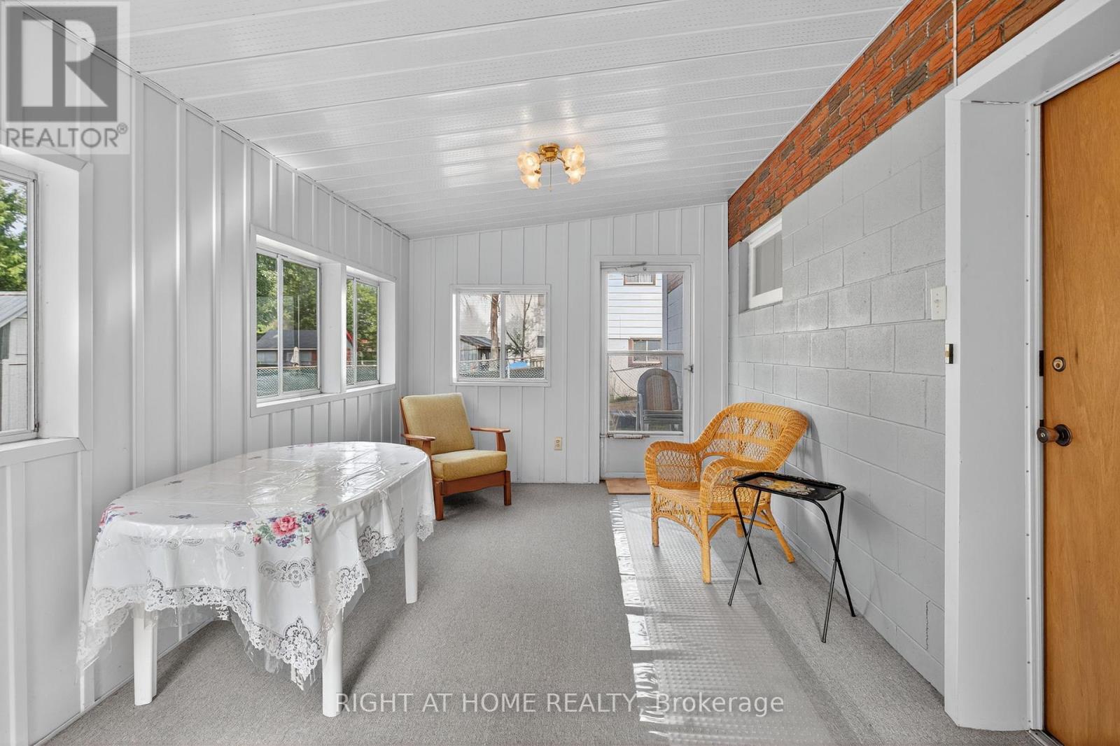 167 Margaret Street, Essa, Ontario  L0M 1B0 - Photo 22 - N12562352