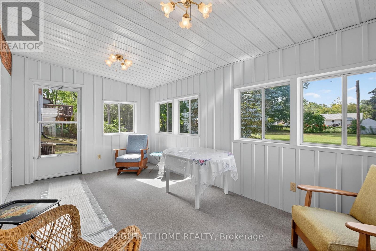 167 Margaret Street, Essa, Ontario  L0M 1B0 - Photo 23 - N12562352