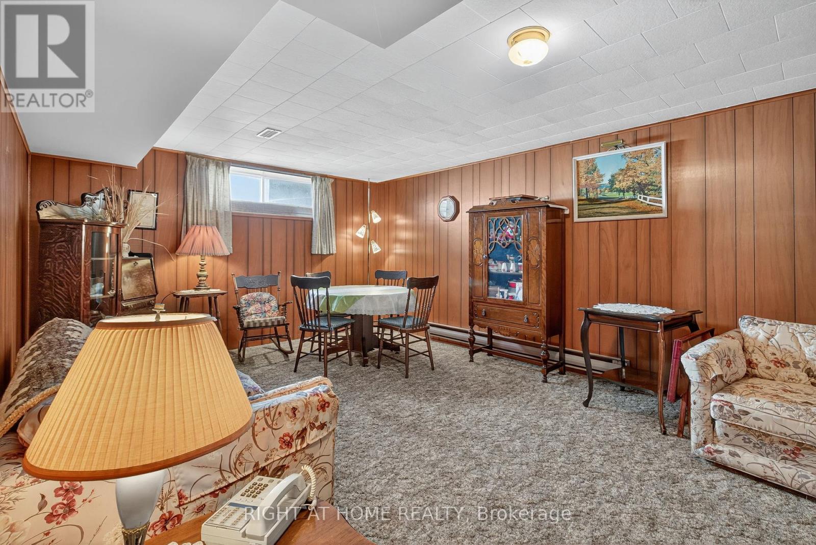 167 Margaret Street, Essa, Ontario  L0M 1B0 - Photo 25 - N12562352