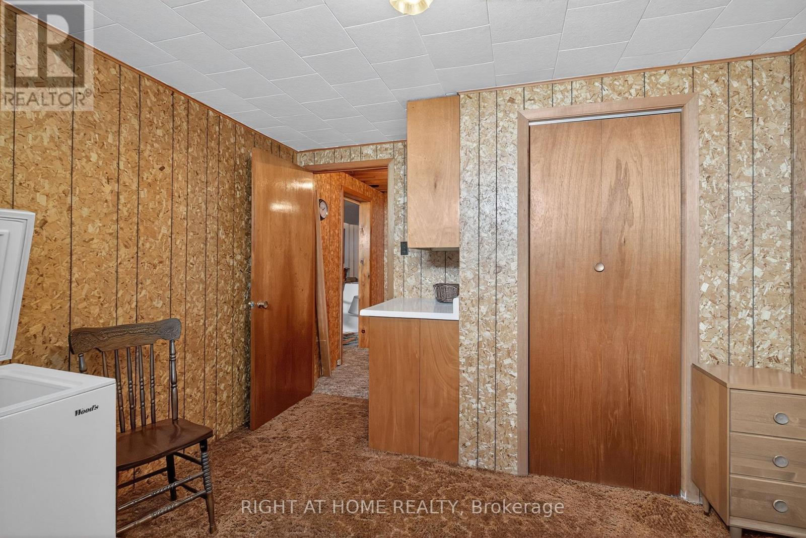 167 Margaret Street, Essa, Ontario  L0M 1B0 - Photo 27 - N12562352