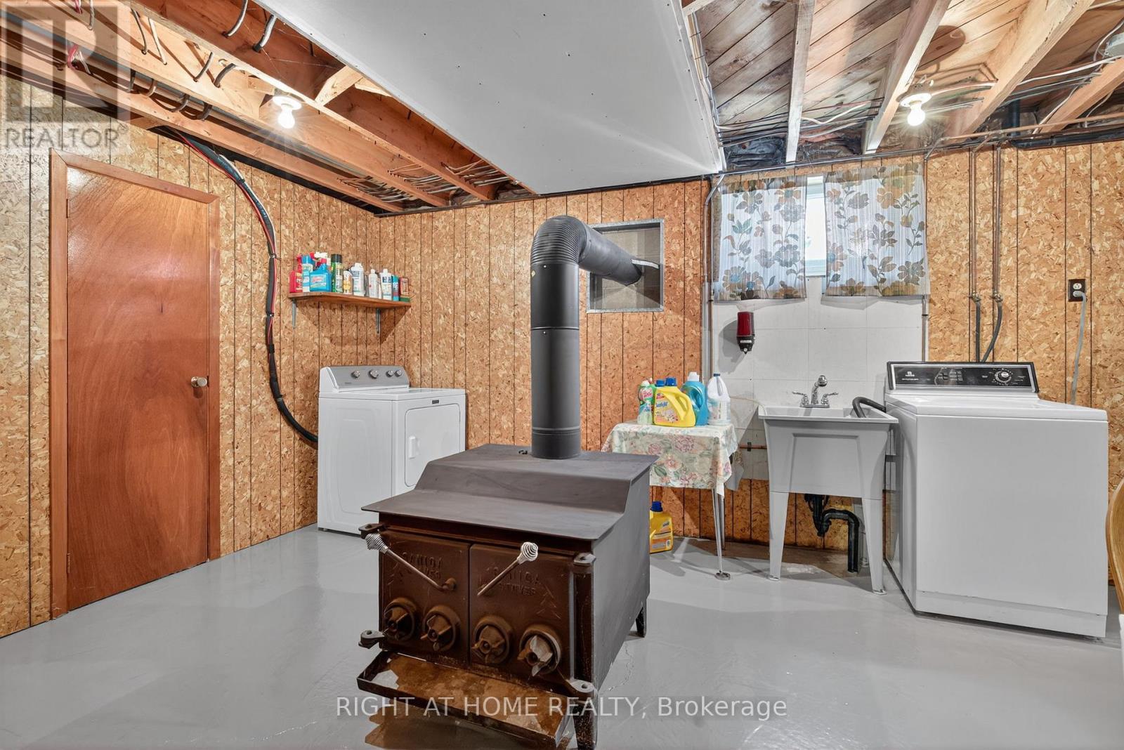 167 Margaret Street, Essa, Ontario  L0M 1B0 - Photo 28 - N12562352