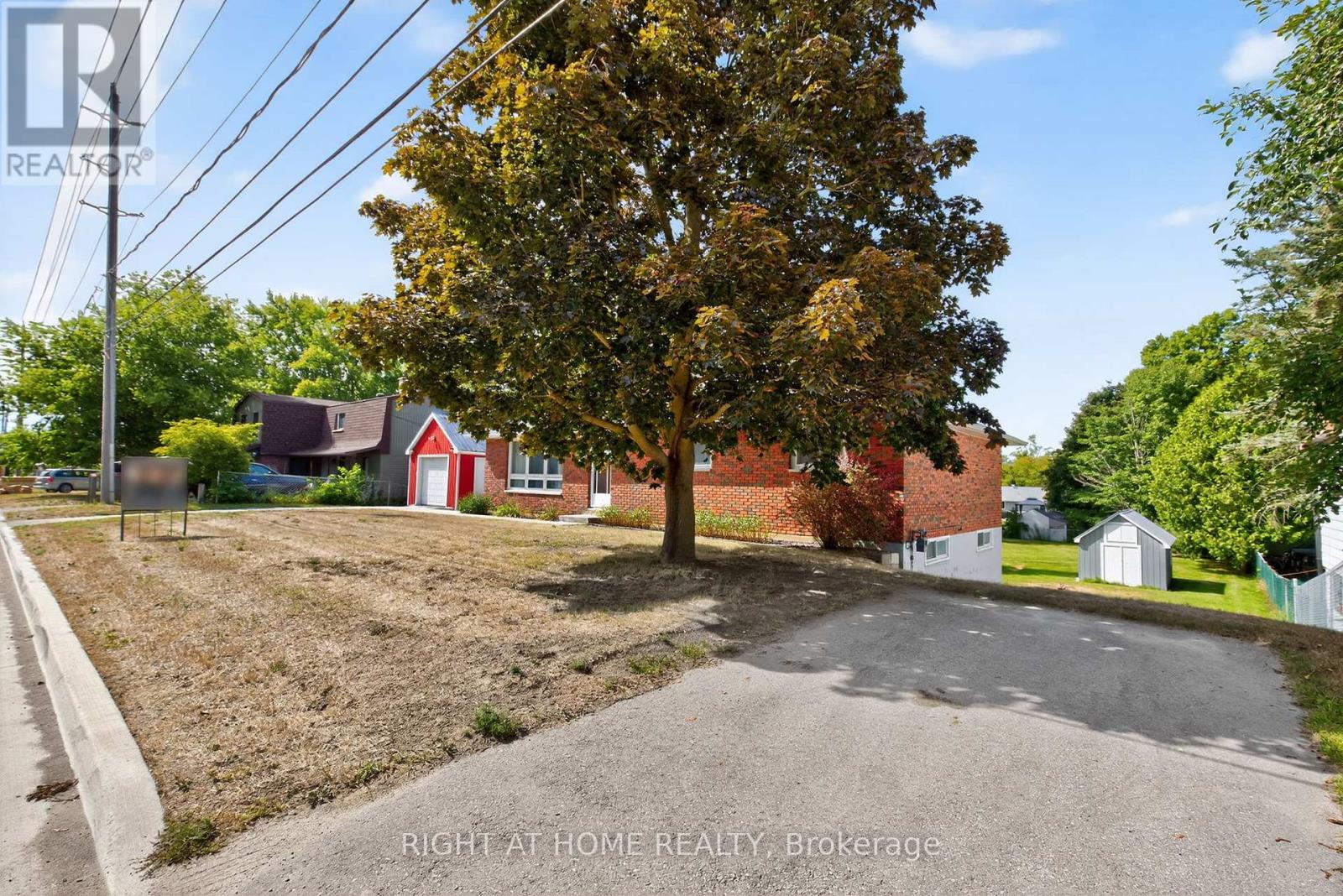 167 Margaret Street, Essa, Ontario  L0M 1B0 - Photo 29 - N12562352