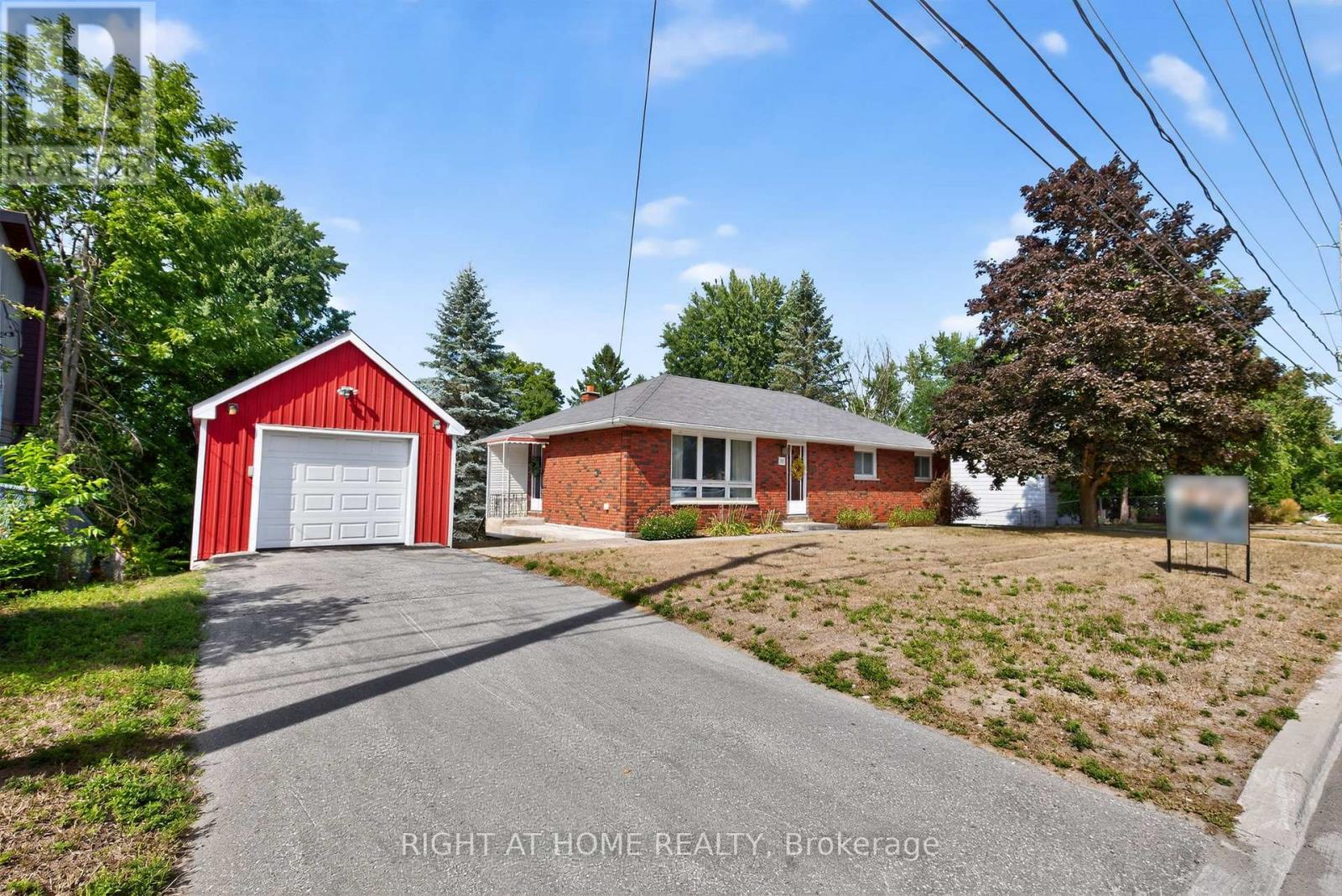 167 Margaret Street, Essa, Ontario  L0M 1B0 - Photo 31 - N12562352