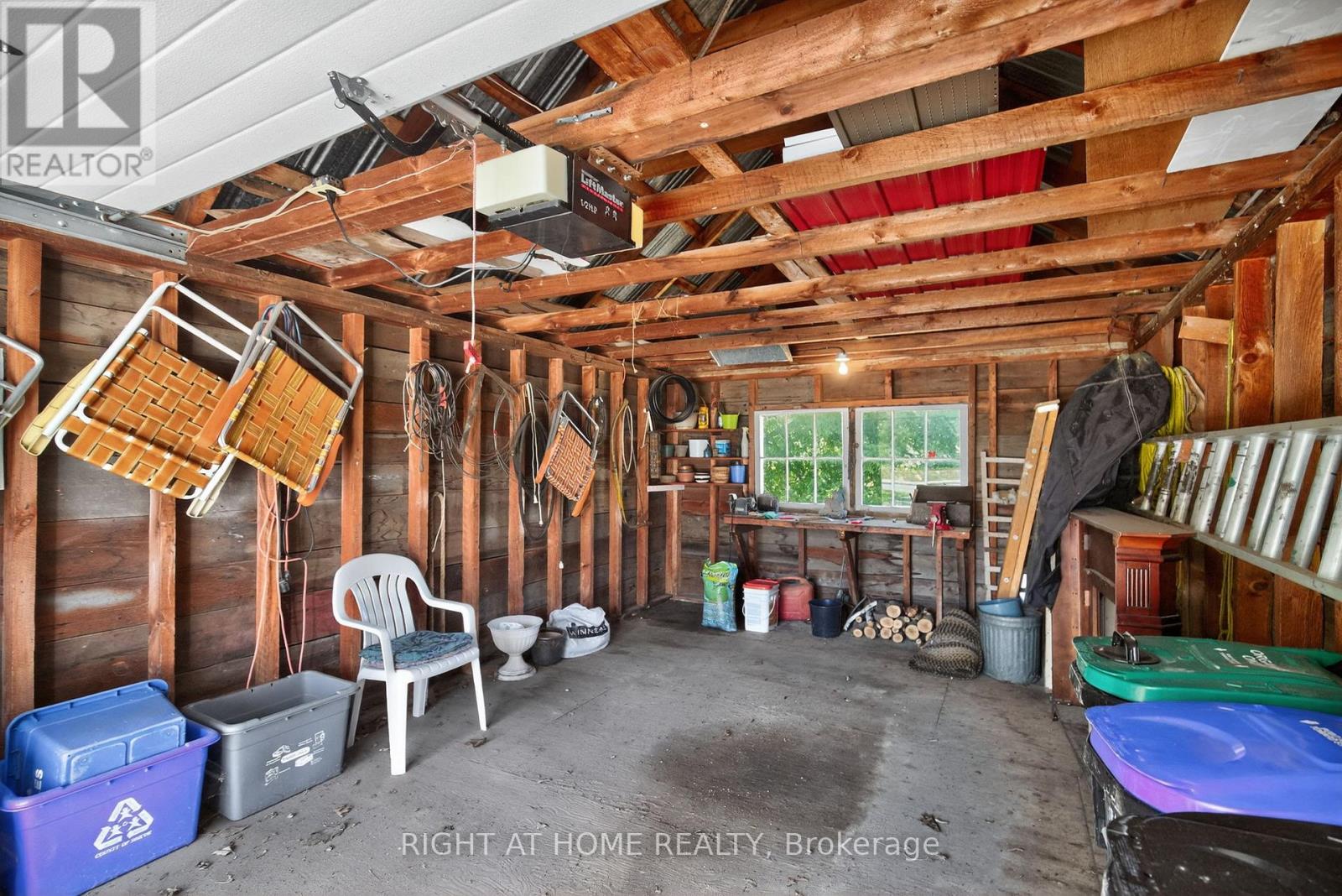 167 Margaret Street, Essa, Ontario  L0M 1B0 - Photo 33 - N12562352