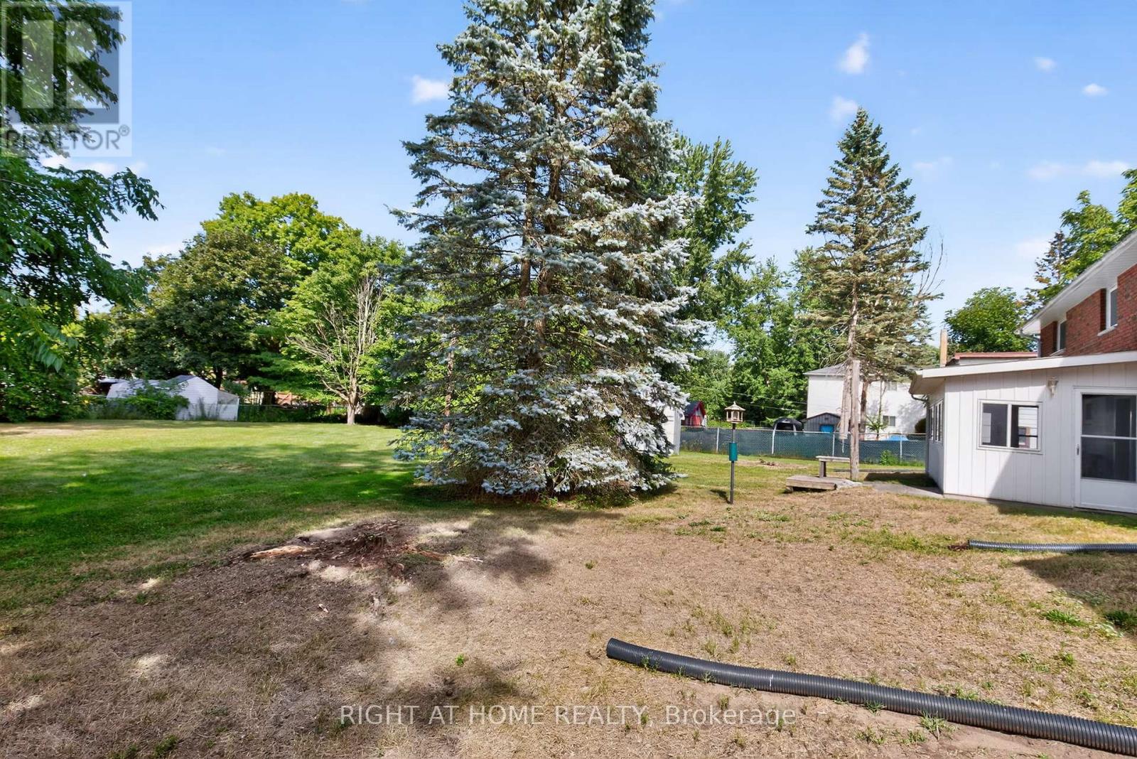 167 Margaret Street, Essa, Ontario  L0M 1B0 - Photo 36 - N12562352