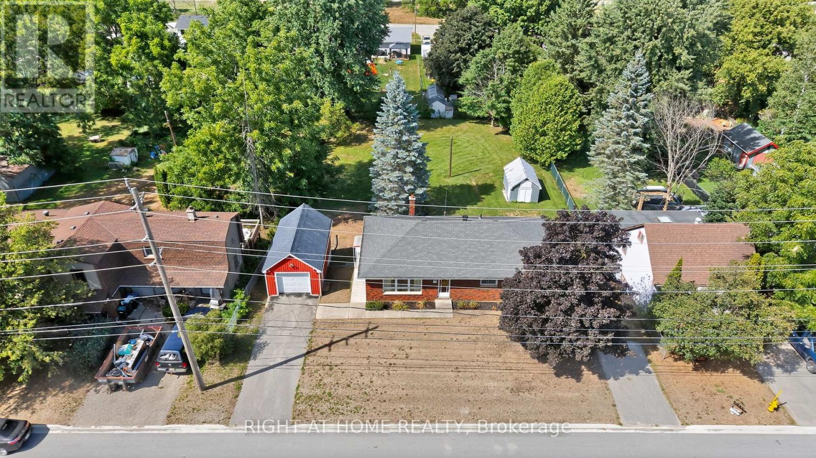 167 Margaret Street, Essa, Ontario  L0M 1B0 - Photo 6 - N12562352