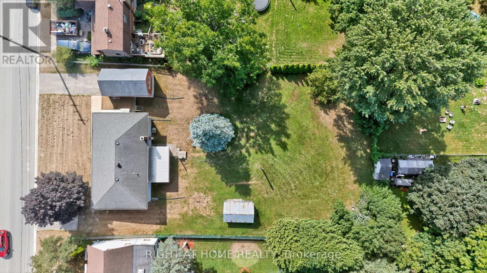 167 Margaret Street, Essa, Ontario  L0M 1B0 - Photo 9 - N12562352