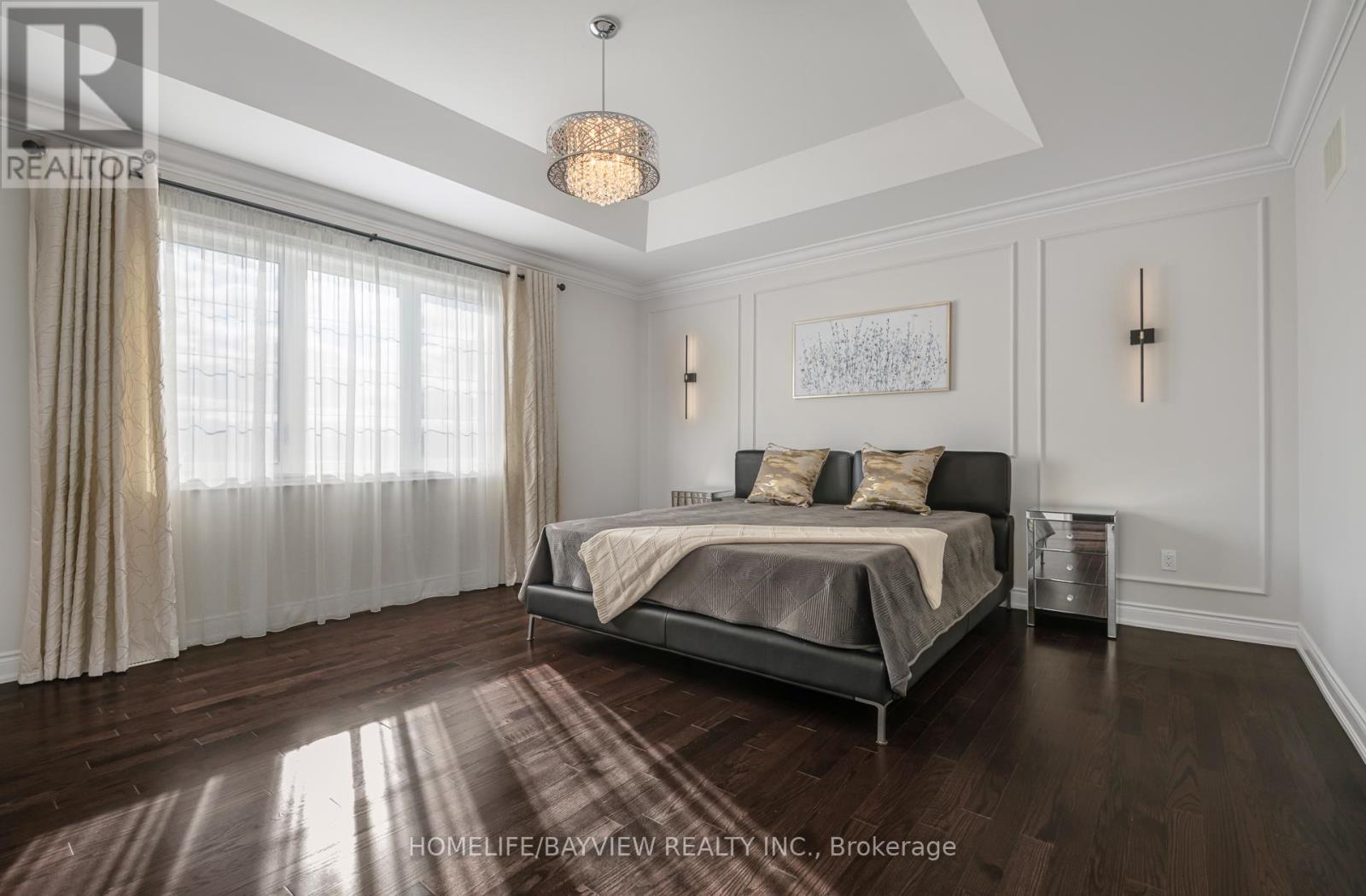 17 Lacrosse Trail, Vaughan, Ontario  L4H 4S7 - Photo 8 - N12562356