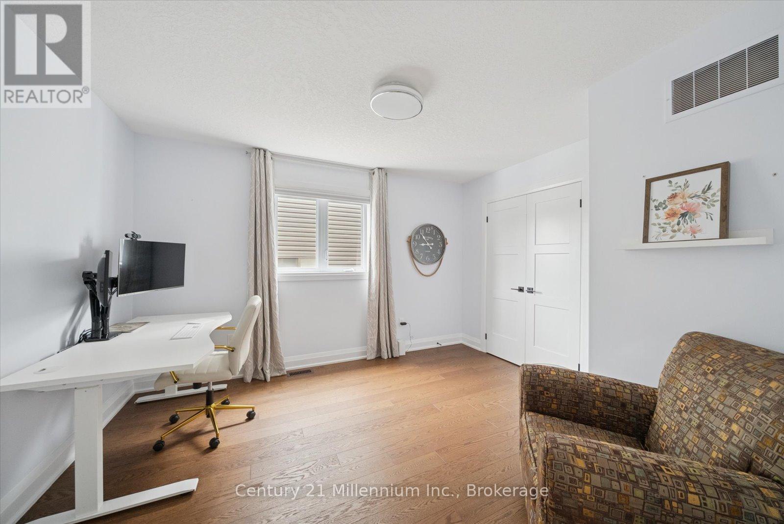 14 Spencer Street, Collingwood, Ontario  L9Y 3B7 - Photo 29 - S12560370