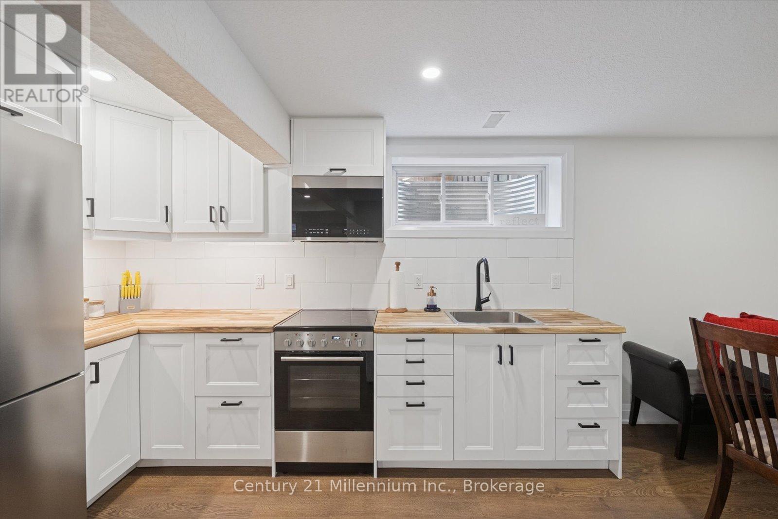 14 Spencer Street, Collingwood, Ontario  L9Y 3B7 - Photo 37 - S12560370