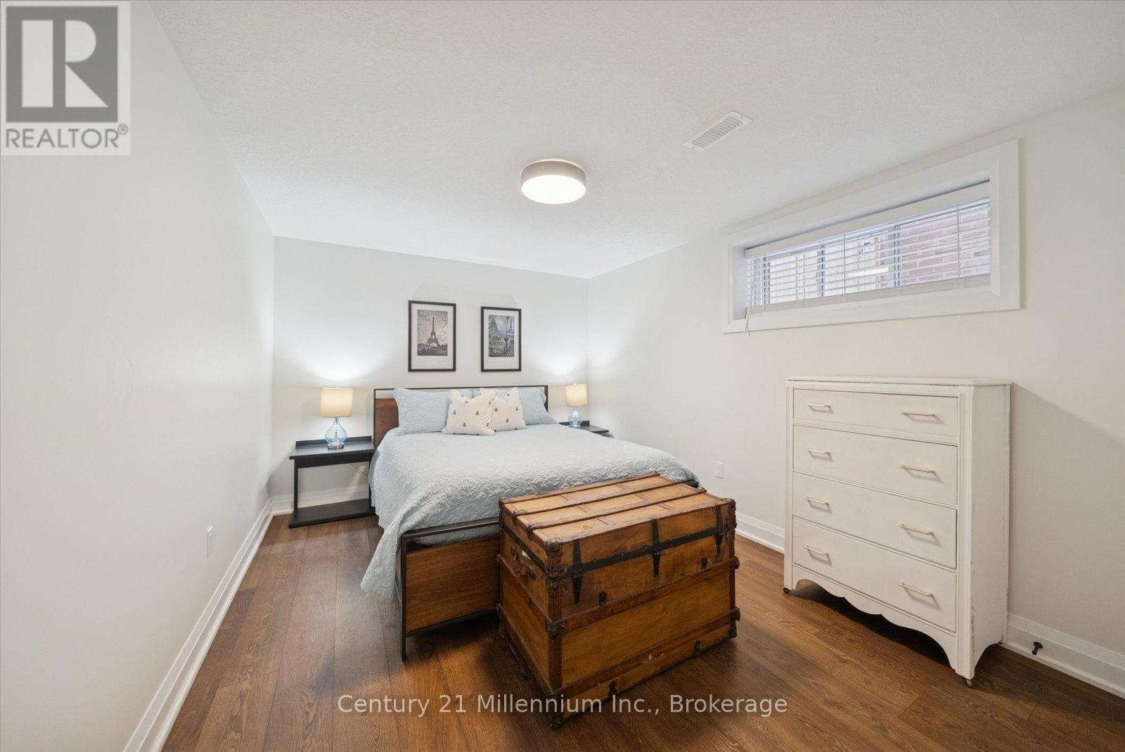 14 Spencer Street, Collingwood, Ontario  L9Y 3B7 - Photo 38 - S12560370