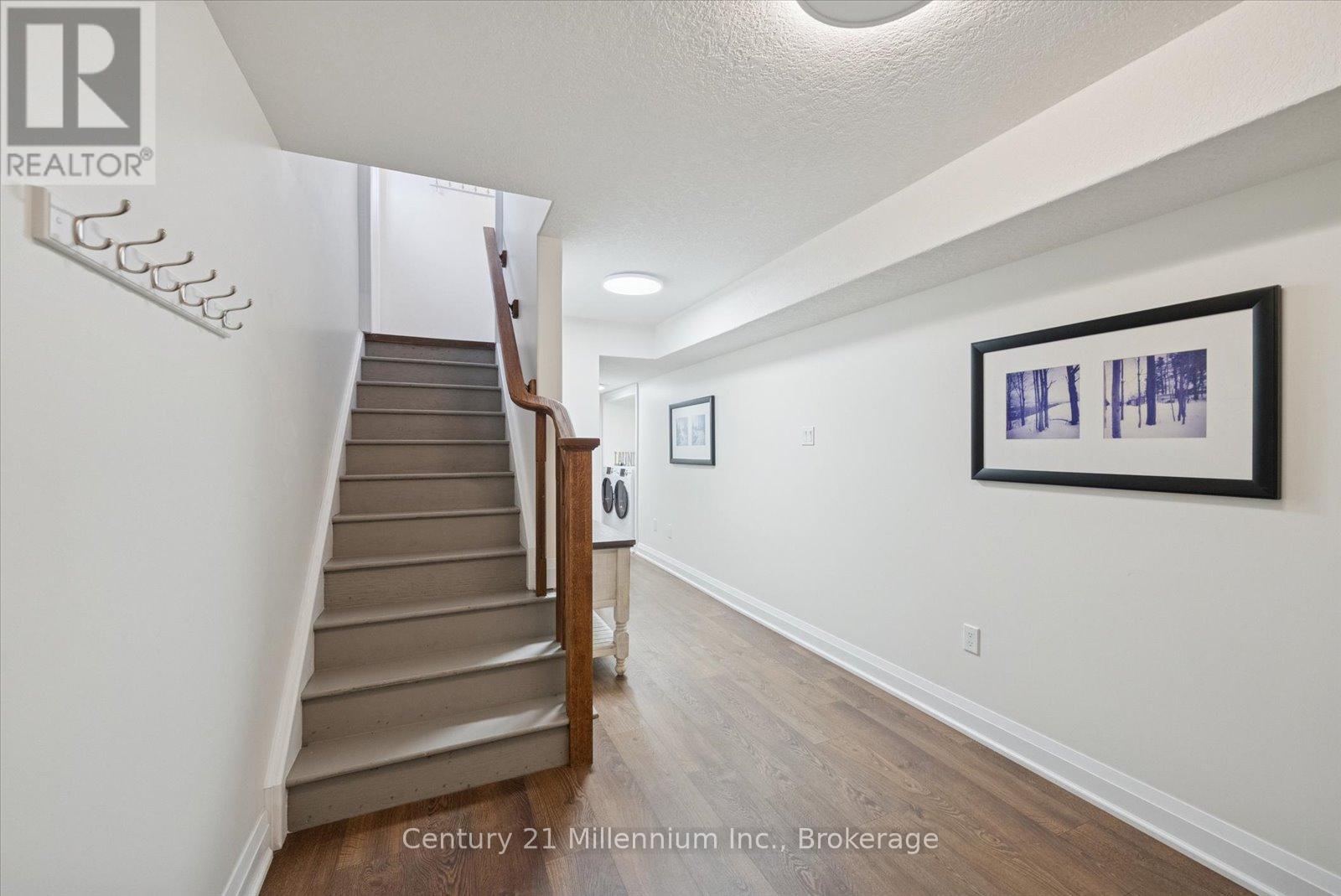 14 Spencer Street, Collingwood, Ontario  L9Y 3B7 - Photo 32 - S12560370