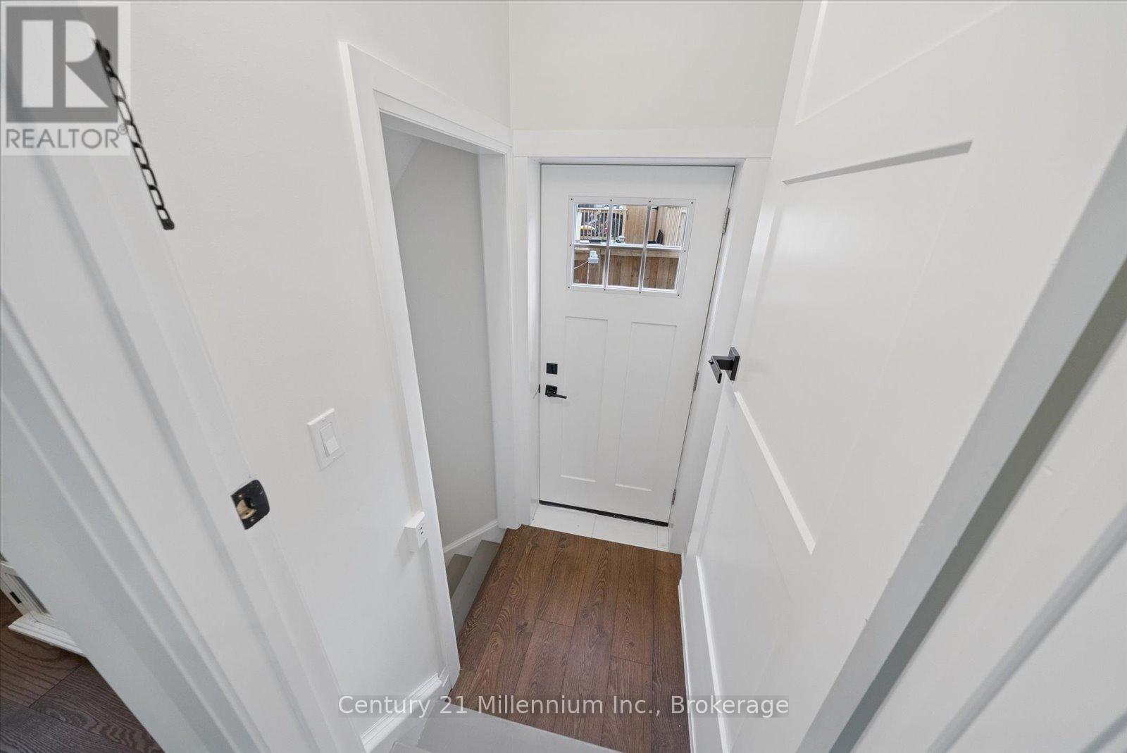 14 Spencer Street, Collingwood, Ontario  L9Y 3B7 - Photo 31 - S12560370