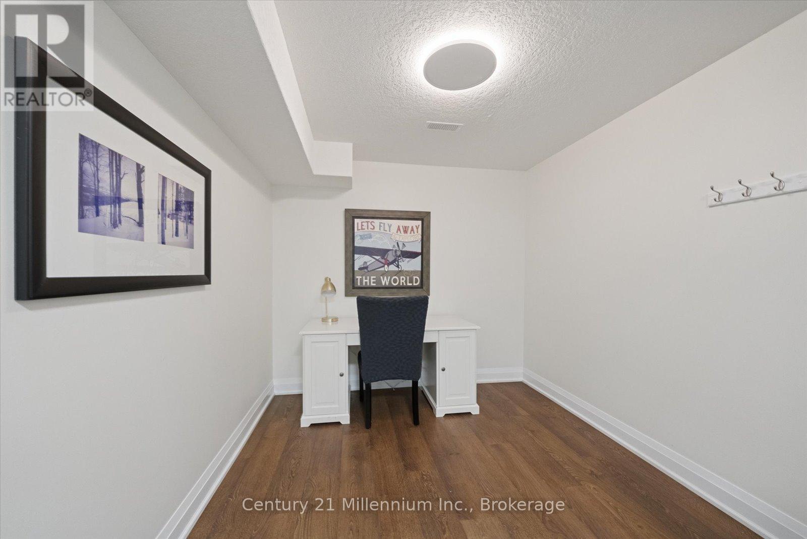 14 Spencer Street, Collingwood, Ontario  L9Y 3B7 - Photo 33 - S12560370