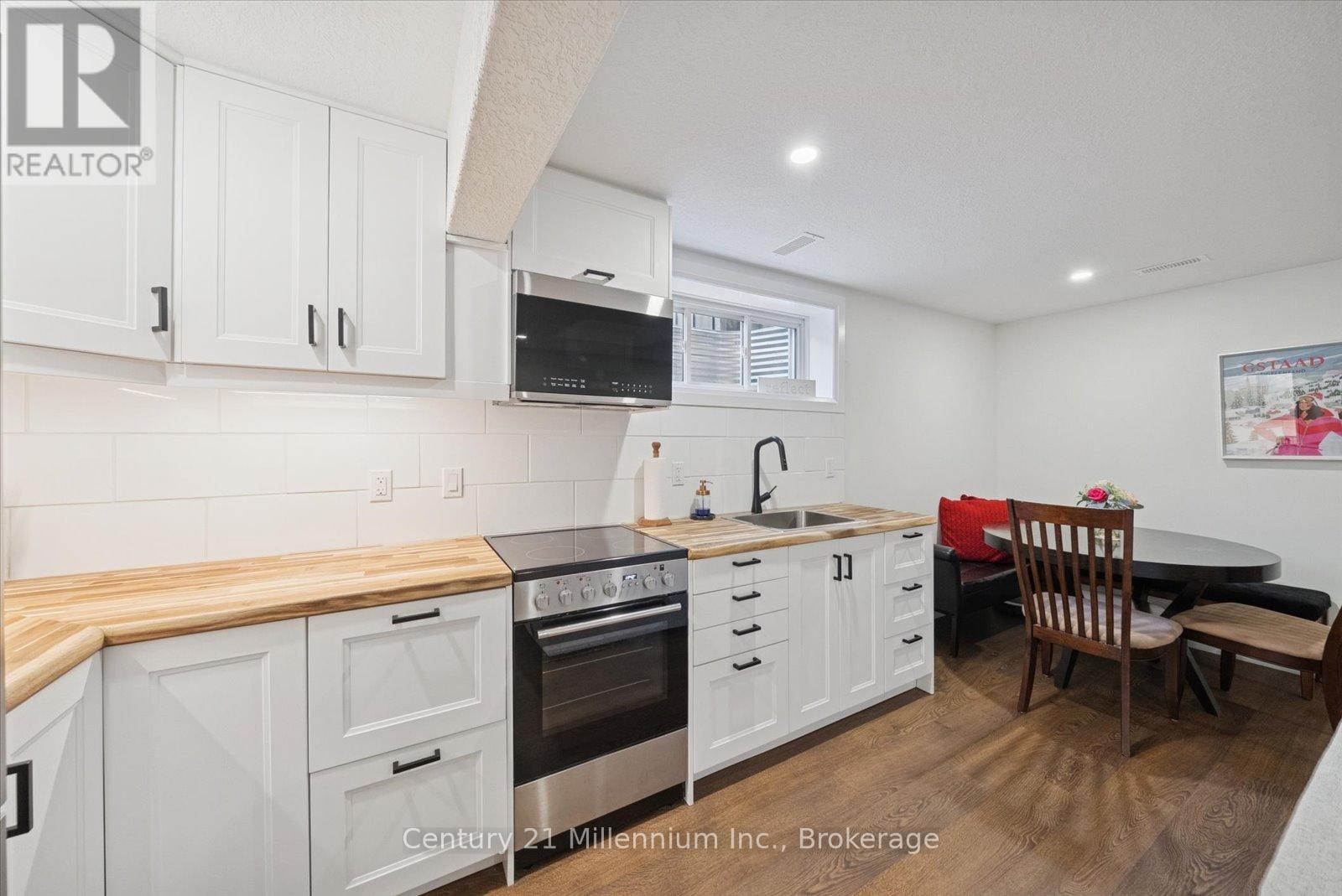 14 Spencer Street, Collingwood, Ontario  L9Y 3B7 - Photo 36 - S12560370