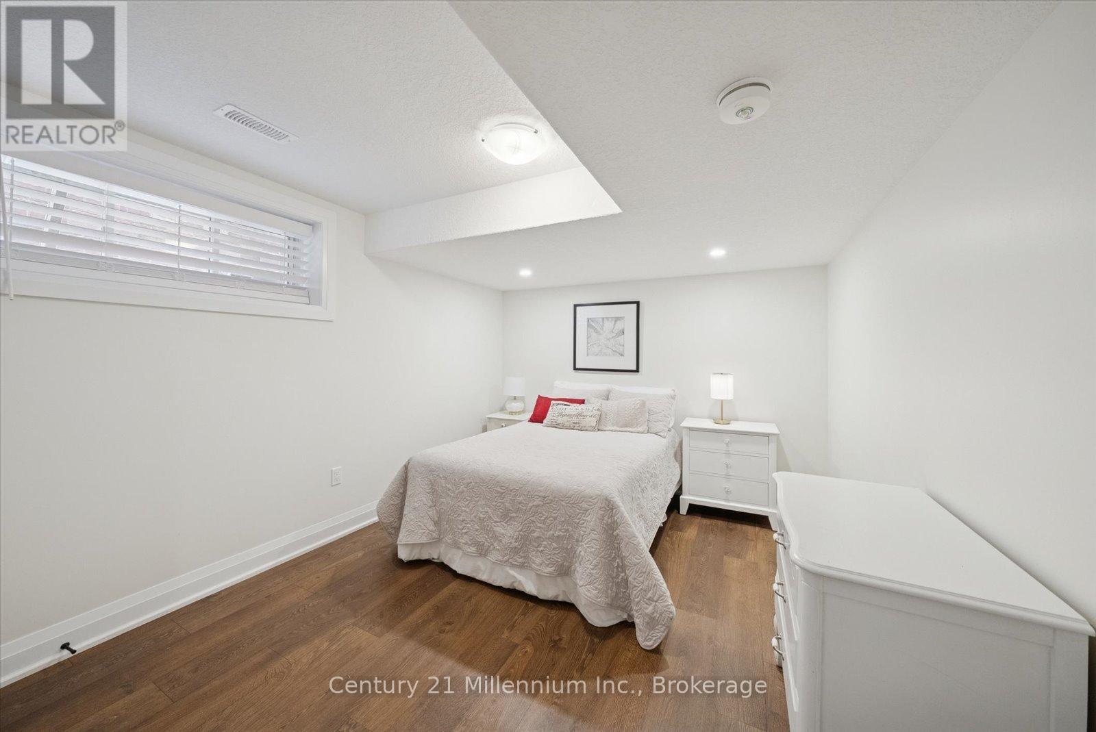 14 Spencer Street, Collingwood, Ontario  L9Y 3B7 - Photo 40 - S12560370