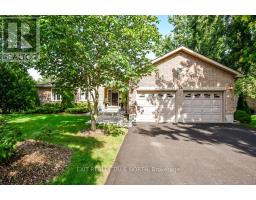 28 NICHOLSON CRESCENT, Springwater, Ontario
