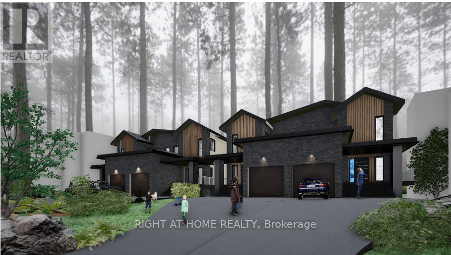 133-135 Mulcaster Street, Barrie, Ontario  L4M 3M8 - Photo 10 - S12562336