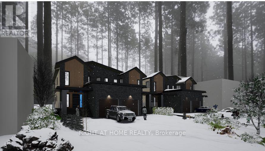 133-135 Mulcaster Street, Barrie, Ontario  L4M 3M8 - Photo 11 - S12562336