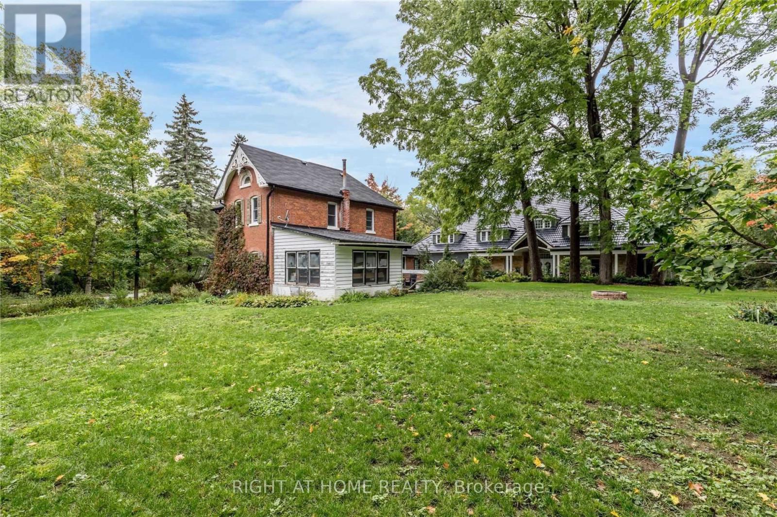 133-135 Mulcaster Street, Barrie, Ontario  L4M 3M8 - Photo 4 - S12562336