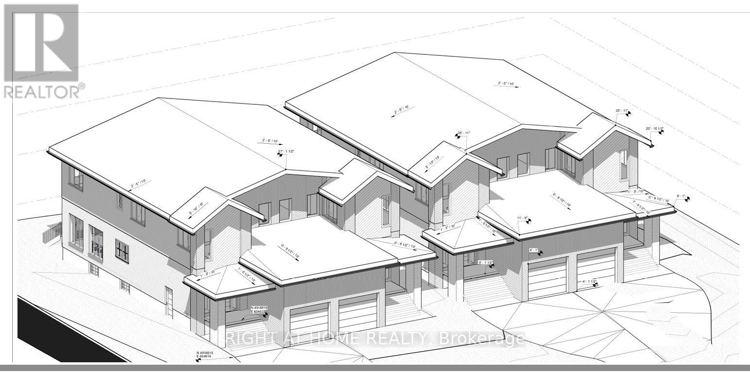 133-135 Mulcaster Street, Barrie, Ontario  L4M 3M8 - Photo 9 - S12562336