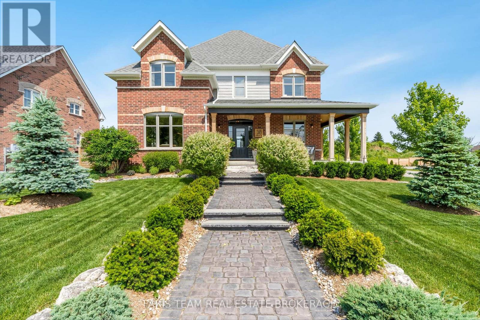 38 NELSON STREET, Clearview, Ontario