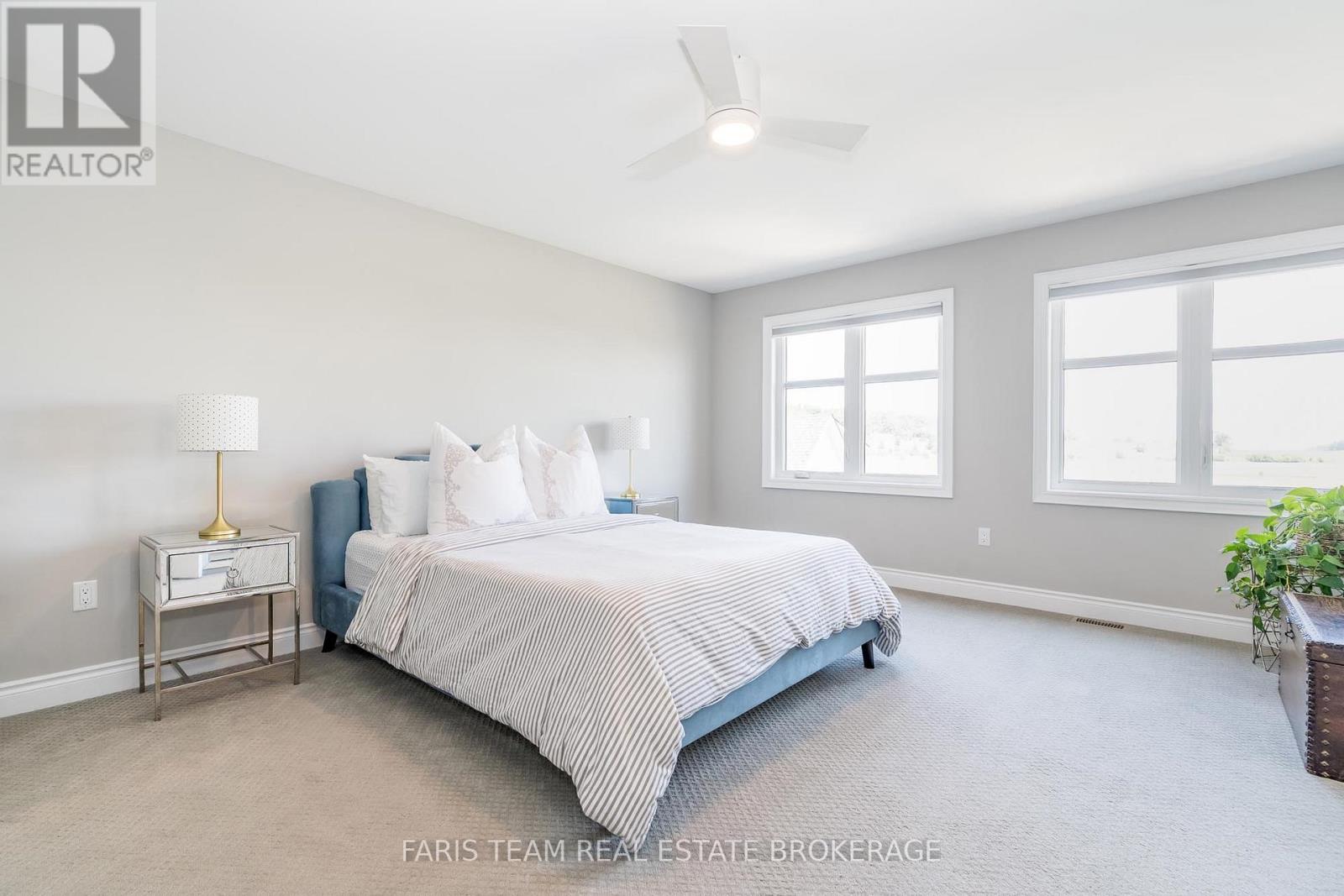 38 Nelson Street, Clearview (Creemore), Ontario  L0M 1G0 - Photo 21 - S12562388