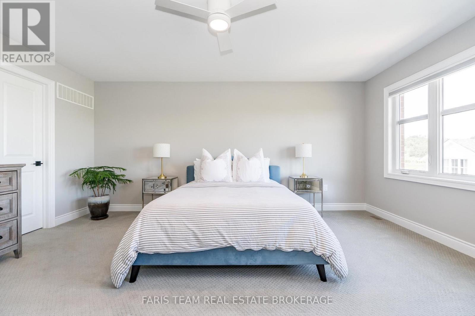 38 Nelson Street, Clearview (Creemore), Ontario  L0M 1G0 - Photo 22 - S12562388