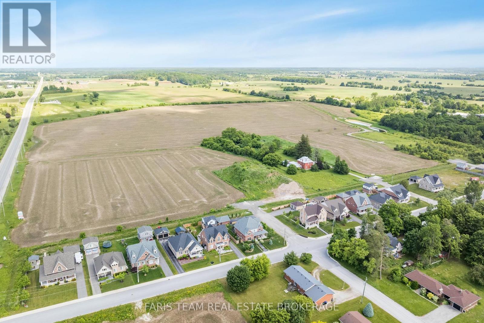 38 Nelson Street, Clearview (Creemore), Ontario  L0M 1G0 - Photo 43 - S12562388