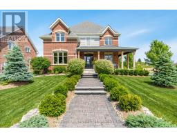 38 NELSON STREET, Clearview, Ontario