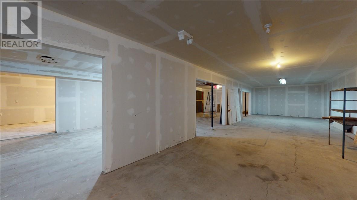 86 Vankoughnet E, Little Current, Ontario  P0P 1K0 - Photo 21 - 2119336