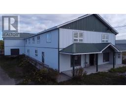 86 Vankoughnet E, Little Current, Ontario