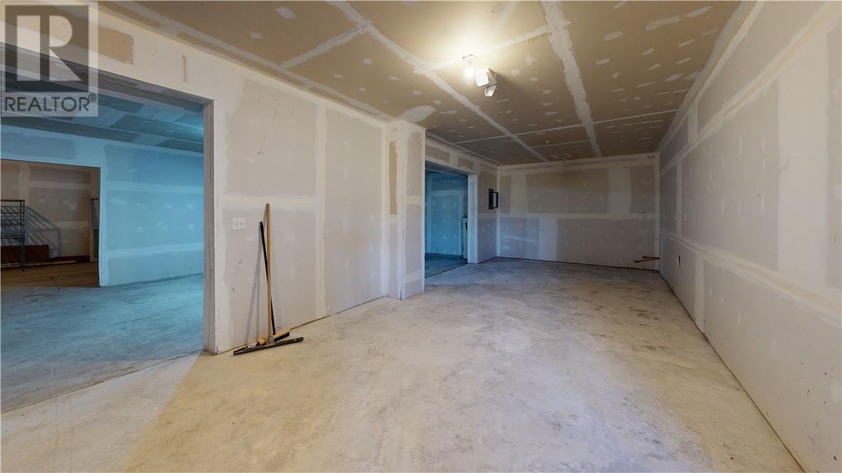 86 Vankoughnet E, Little Current, Ontario  P0P 1K0 - Photo 19 - 2119336