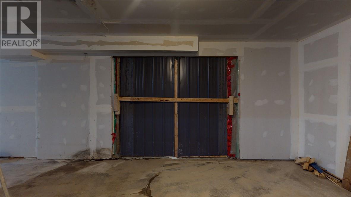 86 Vankoughnet E, Little Current, Ontario  P0P 1K0 - Photo 24 - 2119336