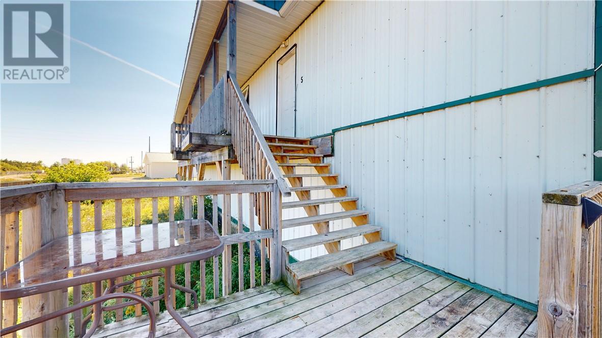 86 Vankoughnet E, Little Current, Ontario  P0P 1K0 - Photo 26 - 2119336