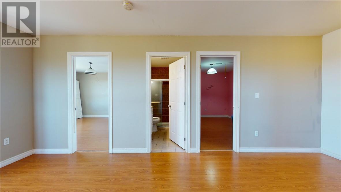 86 Vankoughnet E, Little Current, Ontario  P0P 1K0 - Photo 34 - 2119336