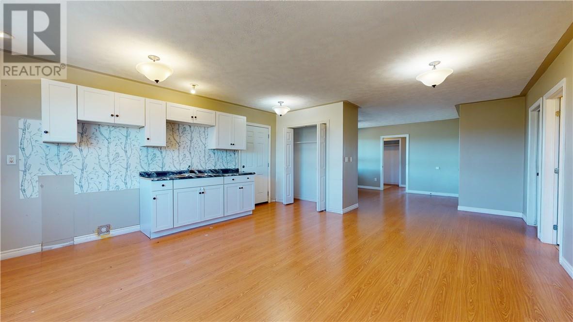 86 Vankoughnet E, Little Current, Ontario  P0P 1K0 - Photo 27 - 2119336