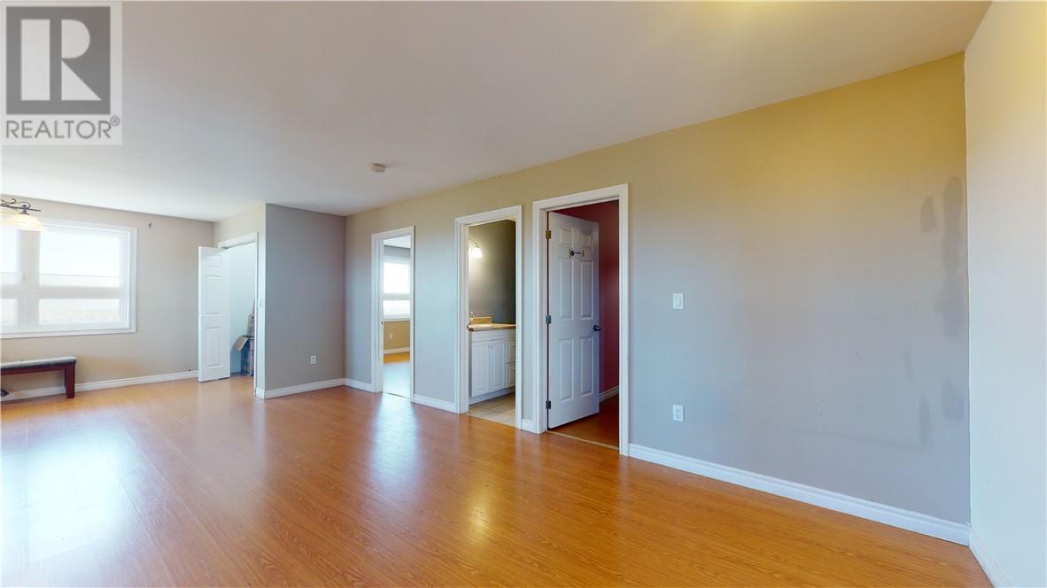 86 Vankoughnet E, Little Current, Ontario  P0P 1K0 - Photo 33 - 2119336