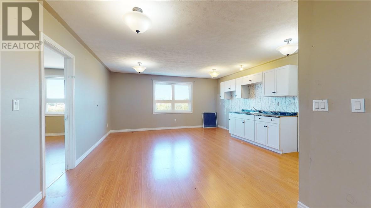 86 Vankoughnet E, Little Current, Ontario  P0P 1K0 - Photo 41 - 2119336